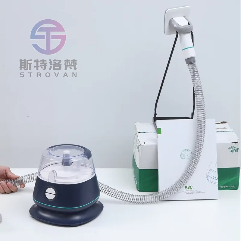 Pet Grooming Vacuum Suction Kit 5 In 1 - 猫用グルーミングキット：革新的なペット用掃除機、隙間ノズル、ブラシ、トリミングツール、5つの機能が1つになった多機能セット。あらゆるペットの毛や、お子様の家族のための清掃に。