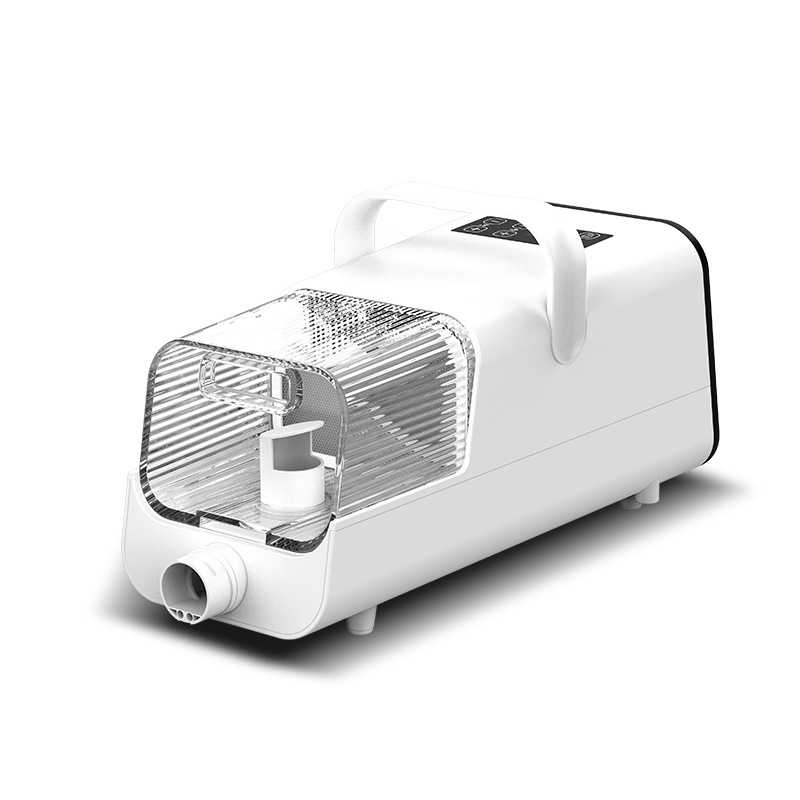 Pet Grooming Vacuum Suction Kit 5 In 1 - 5-in-1 ペットグルーミング掃除機キット | 12000Pa プロフェッショナル ファーサクショントリマー