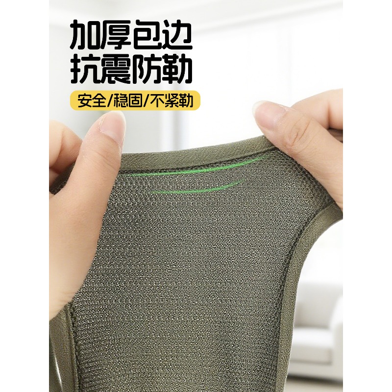 吊り下げ式ペットグルーミングハンモック 多目的ドッグスリング - Pet Grooming Hammock Sling Restraint のレビューと価格