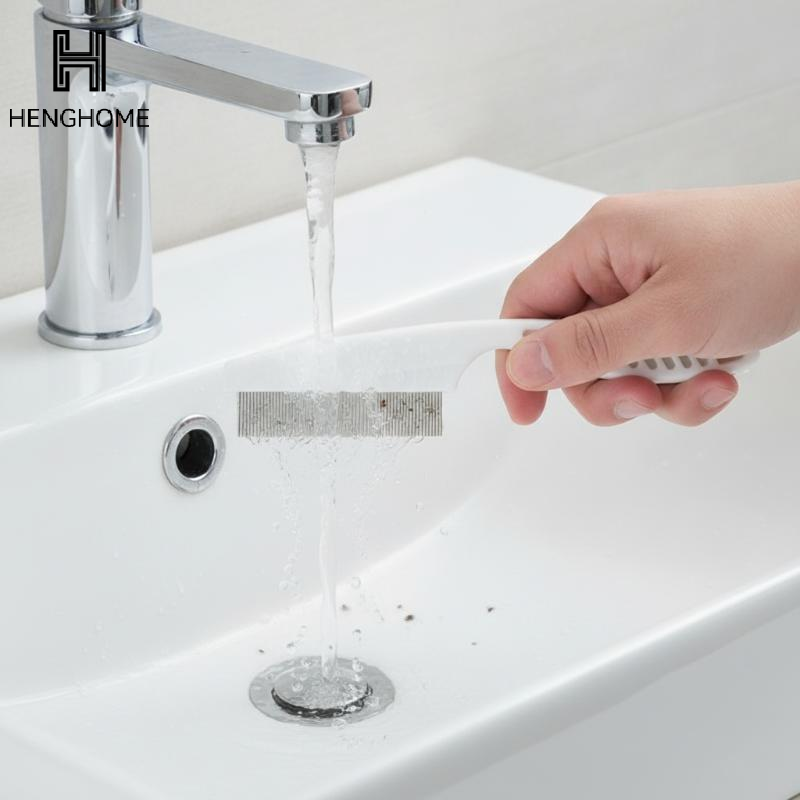 ペット用、涙やけ除去、ノミ取り、犬や猫の目の周りや顔の毛の汚 - Flea Comb Fine Tooth Pet Tear Stain のレビューと価格