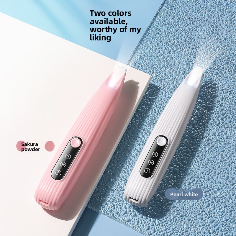 プロ用犬用バリカン＆LEDライトLCDディスプレイ搭載、18 - Cordless Dog Clippers Low Noise Grooming のレビューと価格
