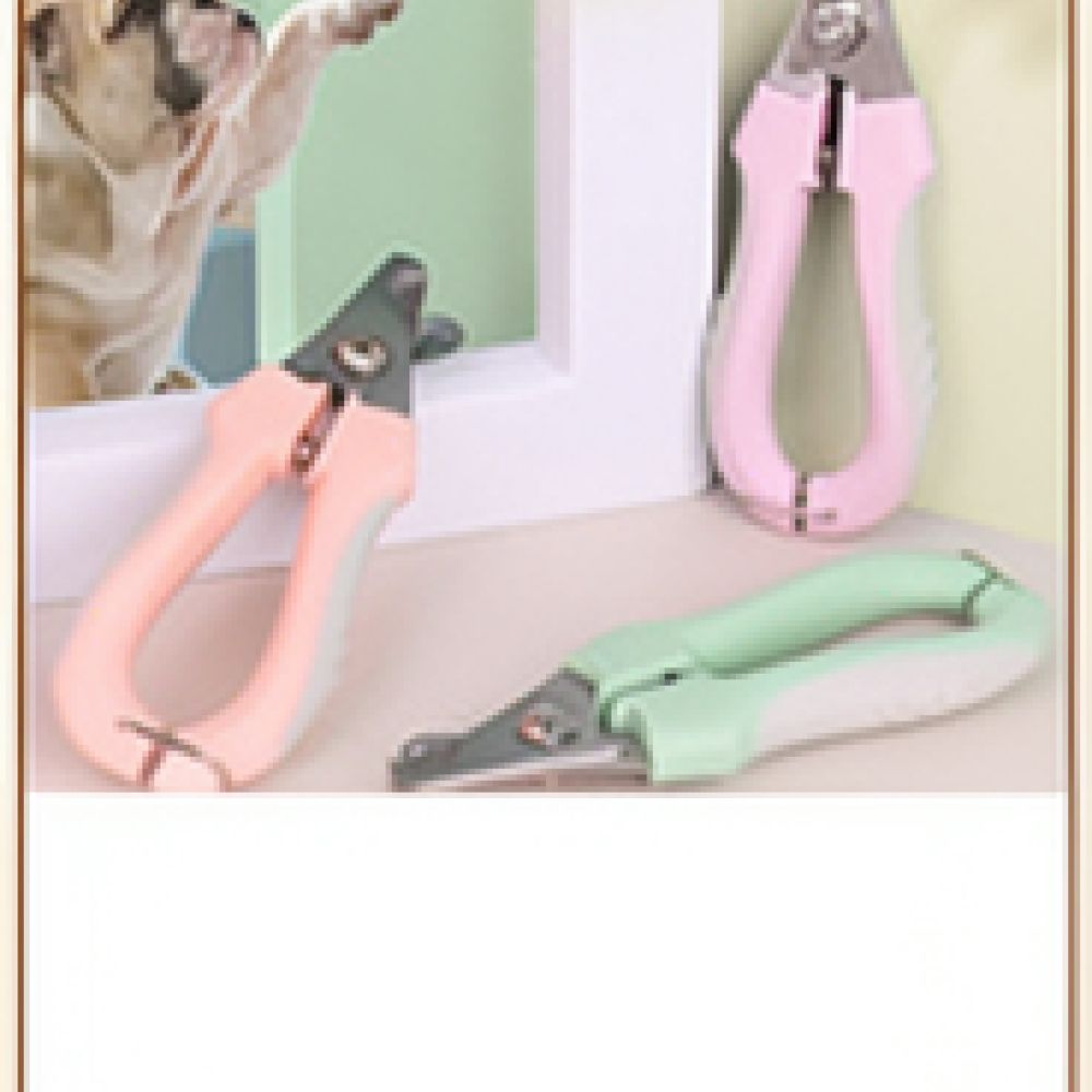 ペット用グルーミングツール、犬や猫の毛取りに最適な、自動洗浄 - Slicker Brush Self Cleaning Pet Grooming のレビューと価格