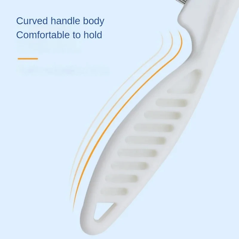 1個入り ペット用 泣きジミ・ノミ取りコーム 細歯 ステンレ - Flea Comb Fine Tooth Pet Tear Stain のレビューと価格