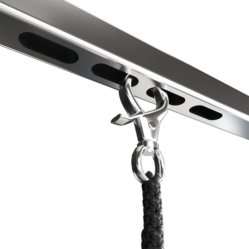 36インチ折りたたみ式ペットグルーミングテーブル、ステンレス - Folding Pet Grooming Table Arm Clamp のレビューと価格