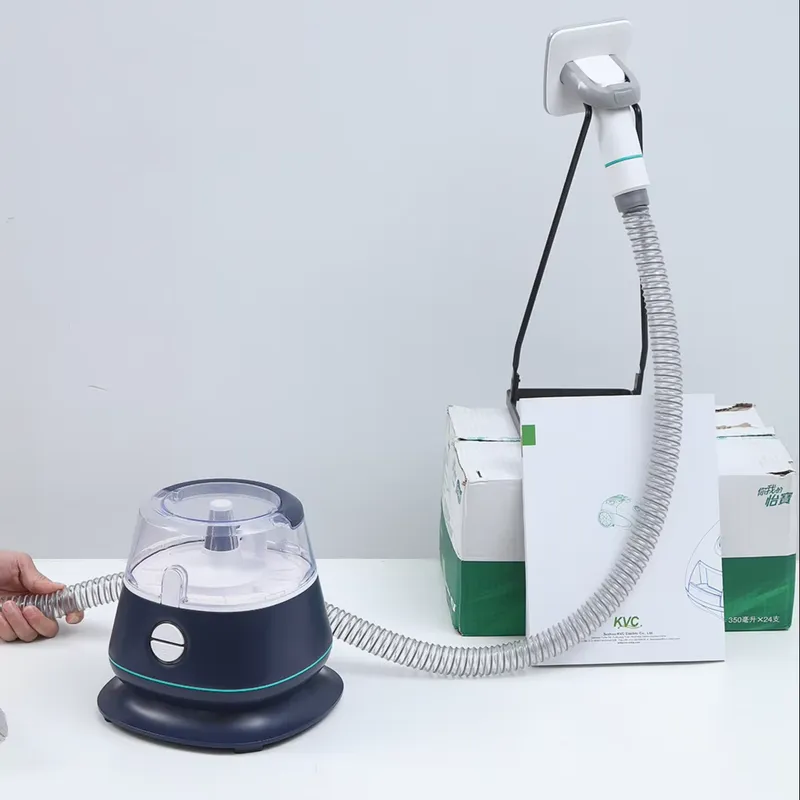 猫用グルーミングキット：革新的なペット用掃除機、隙間ノズル、 - Pet Grooming Vacuum Suction Kit 5 In 1 のレビューと価格