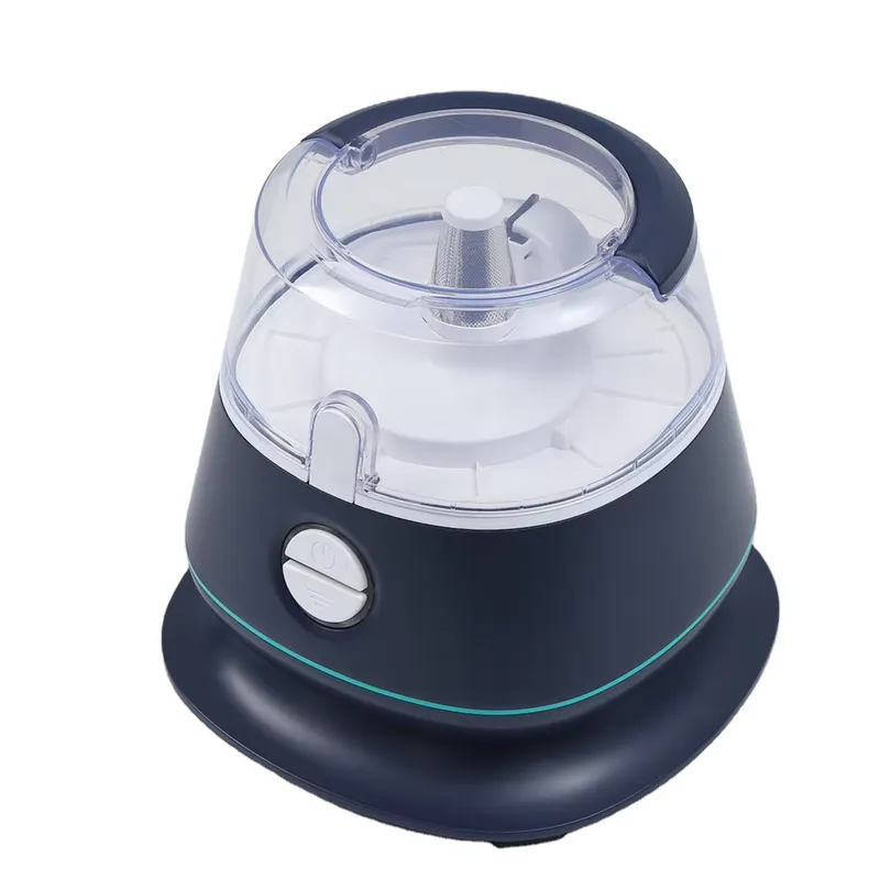 猫用グルーミングキット：革新的なペット用掃除機、隙間ノズル、 - Pet Grooming Vacuum Suction Kit 5 In 1 のレビューと価格
