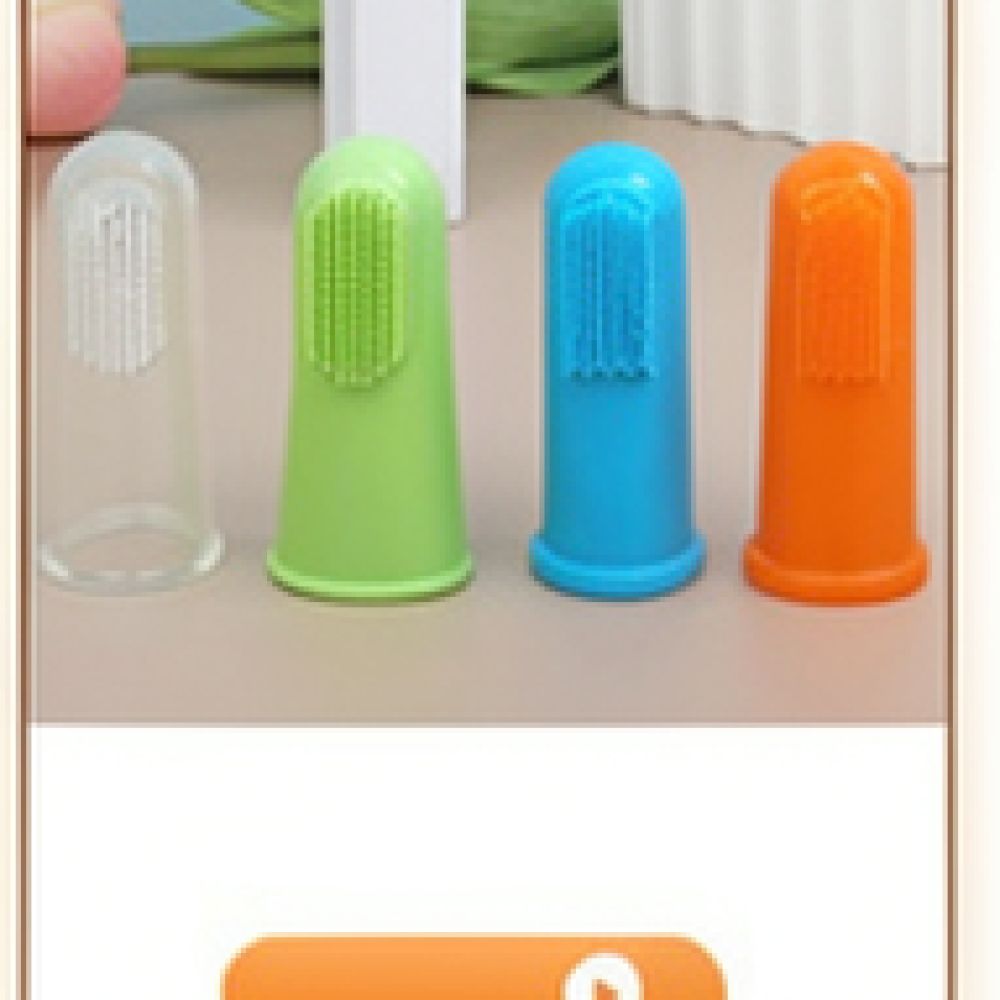 ペット用グルーミングブラシ、犬や猫の毛づくろいに最適。自己洗 - Slicker Brush Self Cleaning Pet Grooming のレビューと価格