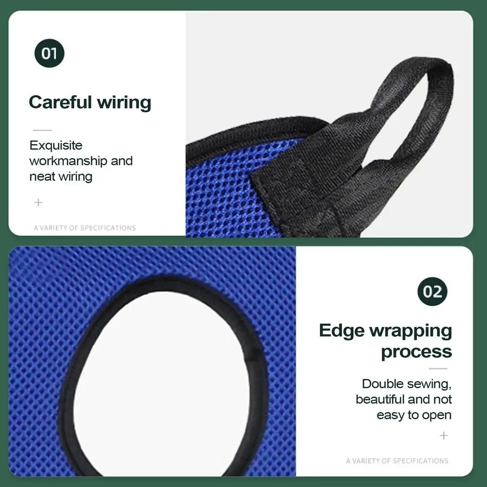 大型ペットグルーミングハンモック、吊り下げ式テディフックタイ - Pet Grooming Hammock Sling Restraint のレビューと価格