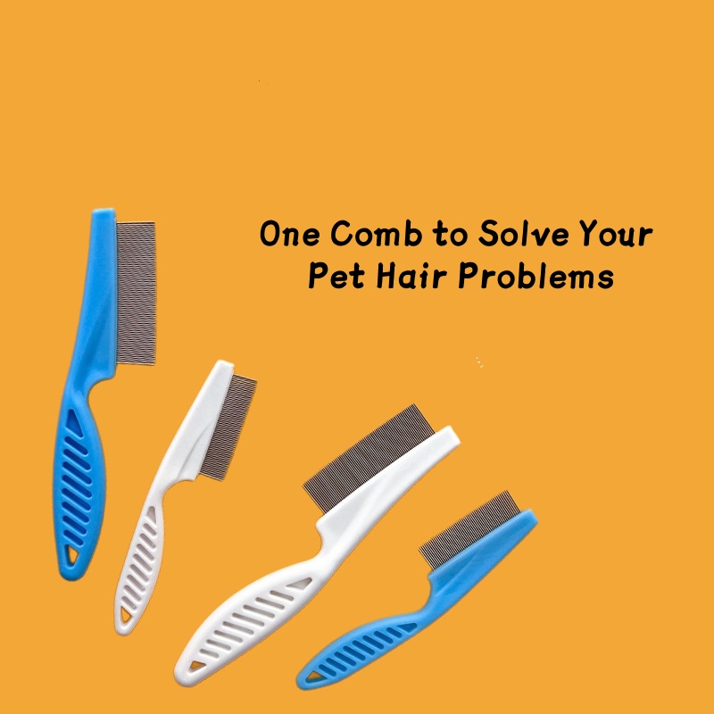 ペット用グルーミングブラシ。ワンボタンで自動洗浄できるスリッ - Slicker Brush Self Cleaning Pet Grooming のレビューと価格