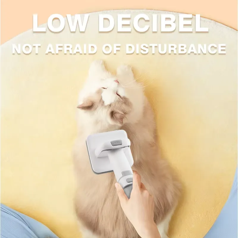 DSPプロフェッショナルペットグルーミングキット 低騒音コー - Cordless Dog Clippers Low Noise Grooming のレビューと価格